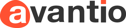 Avantio